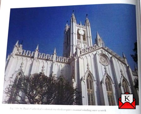 Clock-Towers-Of-Time-Book-Review Niyogi-Books