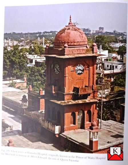 Clock-Towers-Of-Time-Book-Review Niyogi-Books