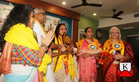 Vasudha-Kalyan-Ashram-Family Kalyan-Bharati