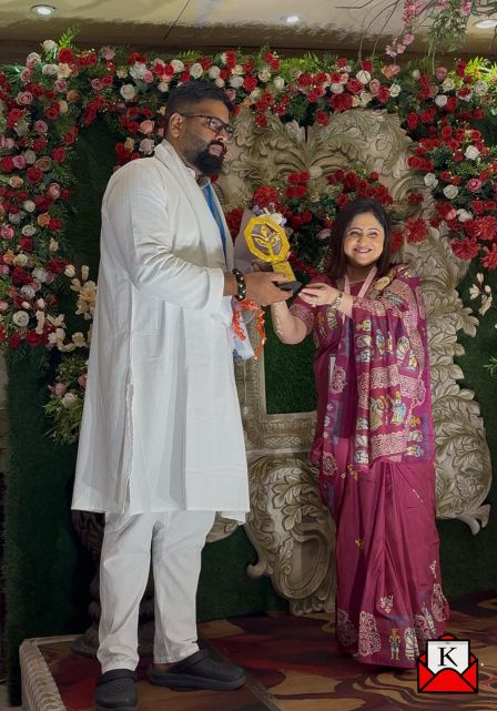 Devi Durga-Puja-2026
