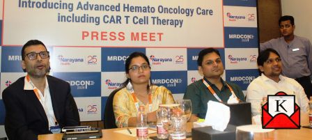 Narayana-Health-Patient-Recovery Narayana-Health