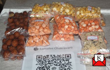 Rupkatha Offbeat-CCU