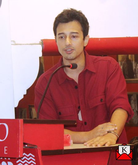 The-Smart-Money-Blueprint-Book-Launch Kolkata-book-launch