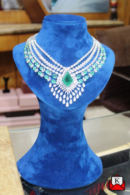 R-R-Agarwal-Jewellers-50-Years R-R-Agarwal-Jewellers