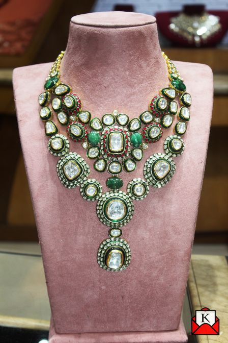 R-R-Agarwal-Jewellers-50-Years R-R-Agarwal-Jewellers