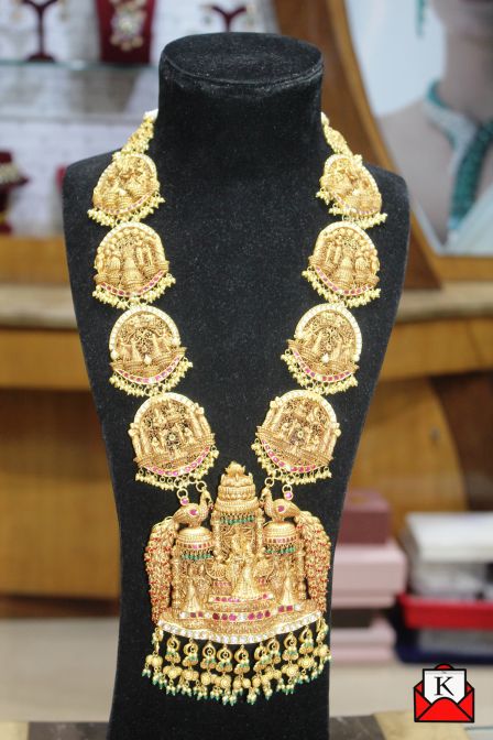 R-R-Agarwal-Jewellers-50-Years R-R-Agarwal-Jewellers