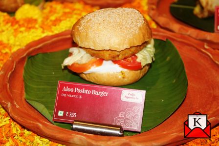 Starbucks-Limited-Edition-Pujo-Menu Tata-Starbucks
