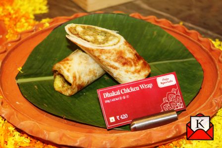 Starbucks-Limited-Edition-Pujo-Menu Tata-Starbucks