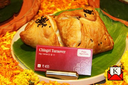 Starbucks-Limited-Edition-Pujo-Menu Tata-Starbucks