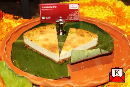 Starbucks-Limited-Edition-Pujo-Menu Tata-Starbucks