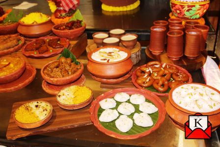 Durga-Puja-Menu The-Astor-Kolkata