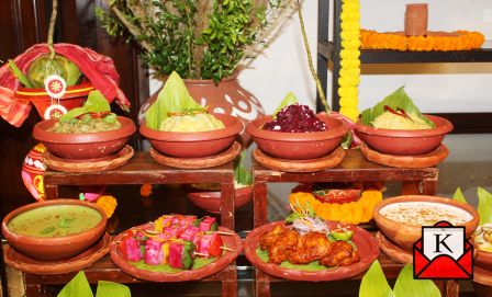 Durga-Puja-Menu The-Astor-Kolkata
