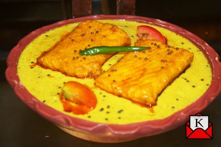 Durga-Puja-Menu The-Astor-Kolkata