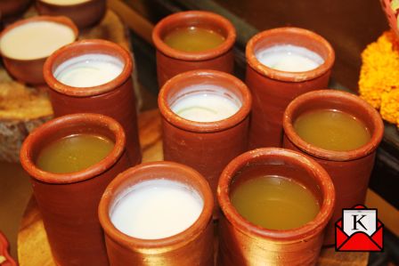 Durga-Puja-Menu The-Astor-Kolkata