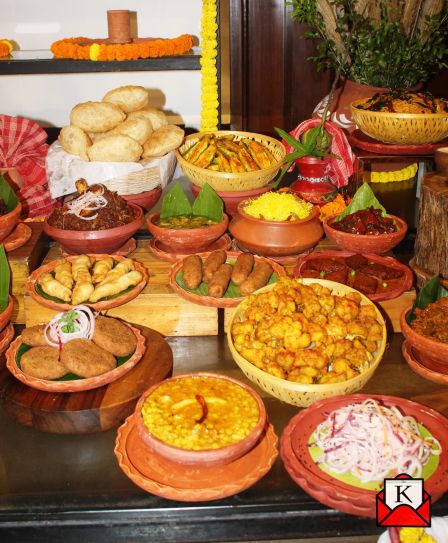 Durga-Puja-Menu The-Astor-Kolkata