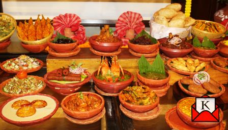 Durga-Puja-Menu The-Astor-Kolkata