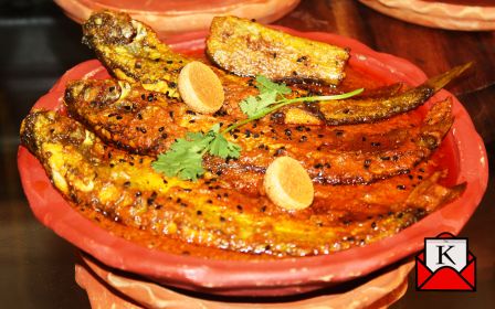 Durga-Puja-Menu The-Astor-Kolkata