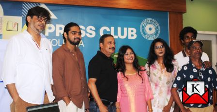 Te-Amo-Messi-Poster-Launch upcoming-bengali-film