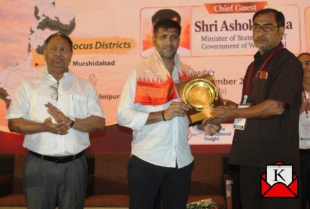 Ashok-Dinda Human-Hair-Processing
