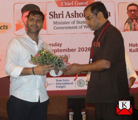 Ashok-Dinda Human-Hair-Processing