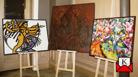 The-Autumn-Palette JW-Marriott-Kolkata