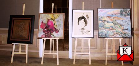 The-Autumn-Palette JW-Marriott-Kolkata