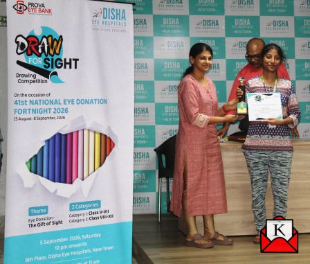 Disha-Eye-Hospitals