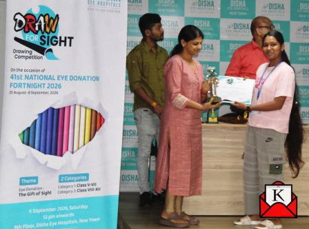 Disha-Eye-Hospitals