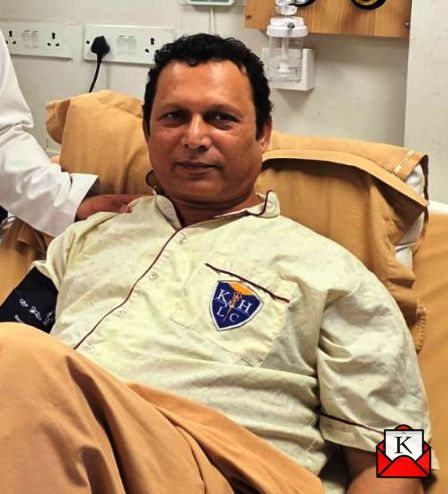 Patient-with-chest-pain Kolkata-Heart-Lung-Center-&-Research-Institute