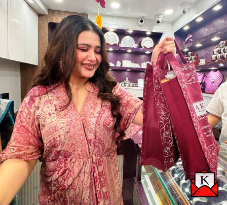Ena-Saha Akruti-Silver-Jewellery-New-Outlet