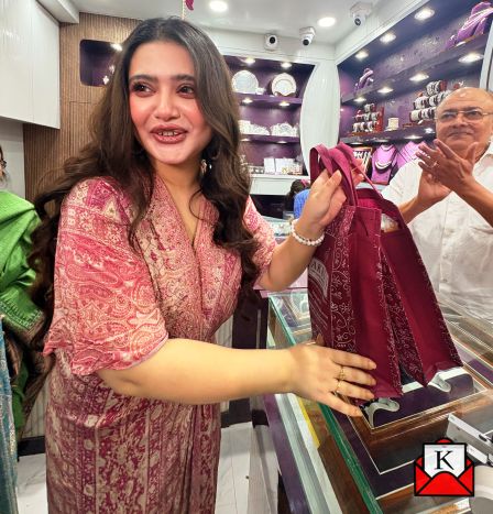 Ena-Saha Akruti-Silver-Jewellery-New-Outlet
