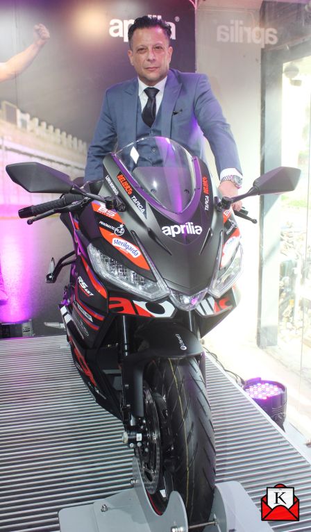 Piaggio-India-Touchpoint