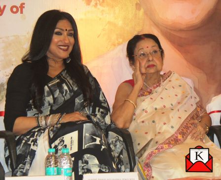 Special-Cover-Launch-on-Uttam-Kumar