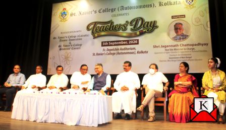 St-Xaviers-College-Kolkata