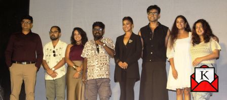 upcoming-bengali-film