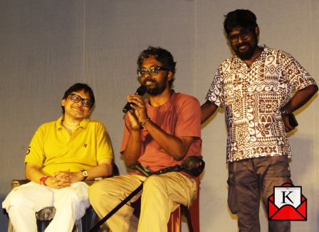 upcoming-bengali-film