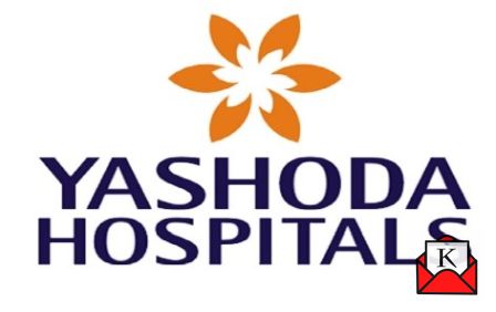 Yashoda-Hospitals
