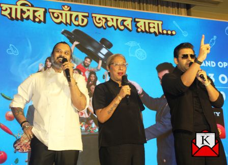 Sony-Aath