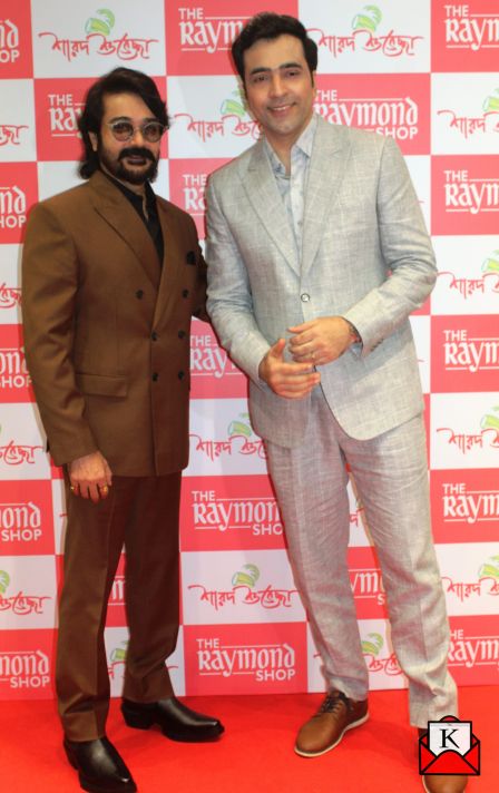 Raymond-Pujo-Celebration