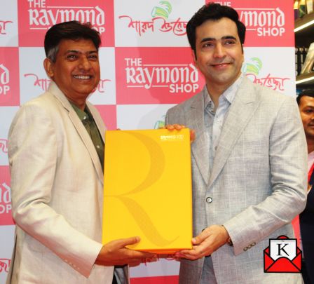 Raymond-Pujo-Celebration