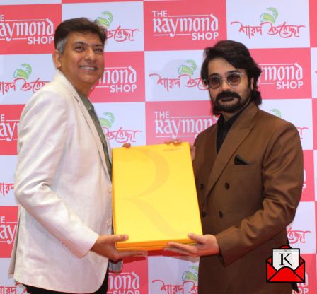 Raymond-Pujo-Celebration