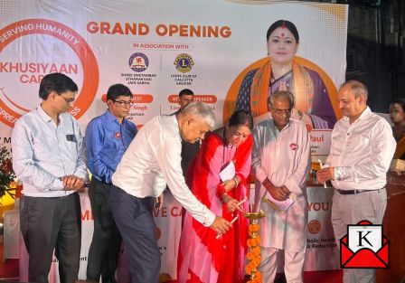 360° Metabolic Diabetes & Obesity Clinic Is Now Open