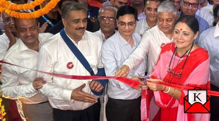 Kolkata-best-diabetes-clinic
