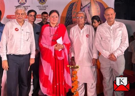 Kolkata-best-diabetes-clinic
