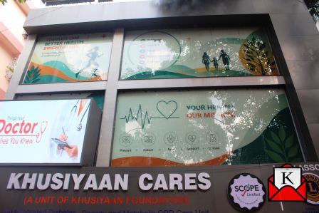 Kolkata-best-diabetes-clinic