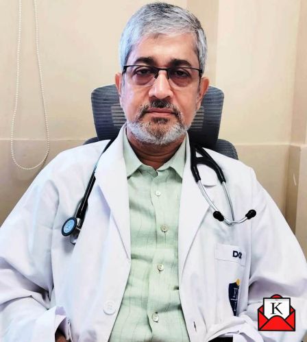 Universal-CPR-Training World-Heart-Day