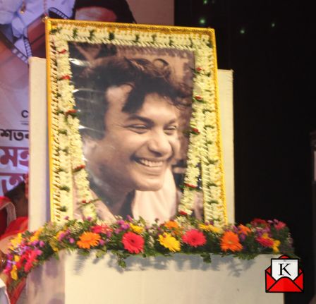 Uttam-Kumar