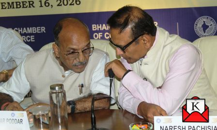 Bharat-Chamber-of-Commerce
