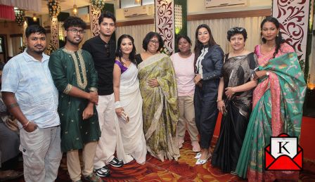upcoming-bengali-film