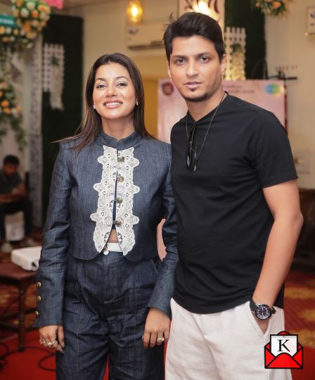 upcoming-bengali-film